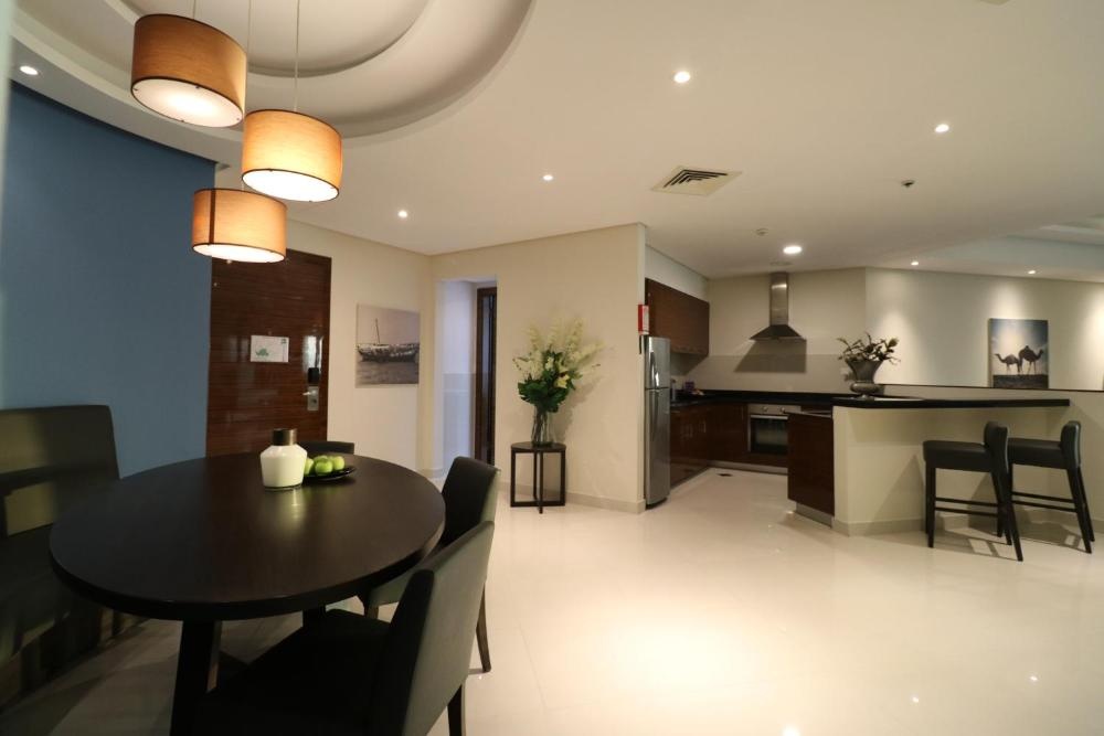 Lagoona Beach Luxury Resort and Spa